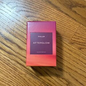 Phlur Afterglow